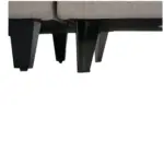 Bifrost Corner Sofa Brwn (18)