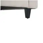 Bifrost Corner Sofa Brwn (19)