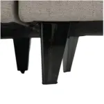 Bifrost Corner Sofa Brwn (20)