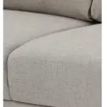 Bifrost Corner Sofa Brwn (21)