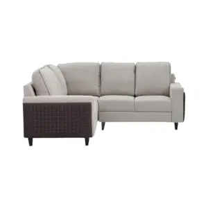 Bifrost Corner Sofa
