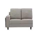 Bifrost Corner Sofa Brwn (6)