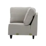 Bifrost Corner Sofa Brwn (9)