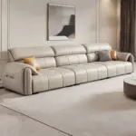 Bosero LXY 3 Seater Sofa (4)