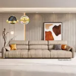 Bosero LXY 3 Seater Sofa (5)