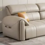 Bosero LXY 3 Seater Sofa (7)