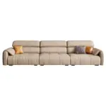 Bosero LXY 3 Seater Sofa (8)