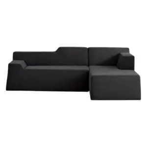 Calista LHS Sofa L Shape 96"