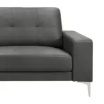 CalmRest LXY Sofa Grey (2)