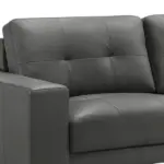 CalmRest LXY Sofa Grey (3)
