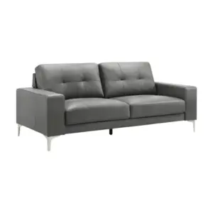 CalmRest Luxury Sofas Three Seater 79"