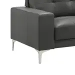 CalmRest LXY Sofa Grey (8)