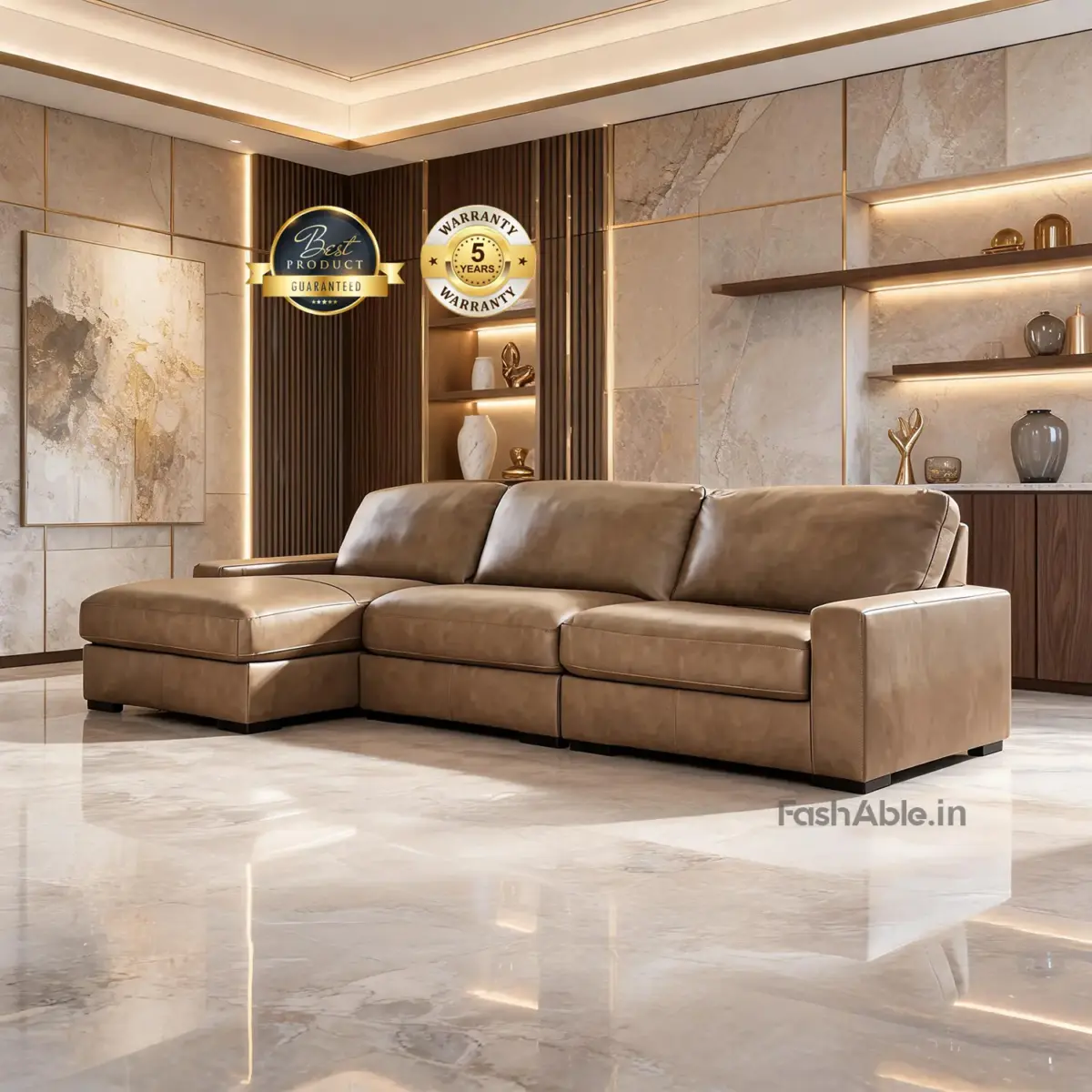 Celestara RHS Sofa CB (1)