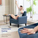 CineFrame Sofa MidBl (3)