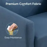 CineFrame Sofa MidBl (5)