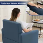 CineFrame Sofa MidBl (6)