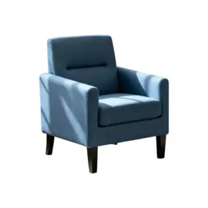 CineFrame Sofa Single Seater Luxury