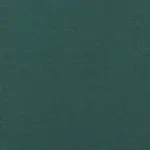 Comforta LXY Sofa Green (7)