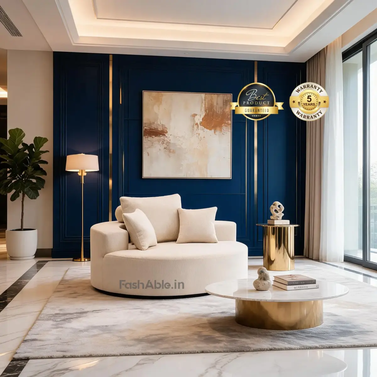 Dominion Sofa Bg (1)