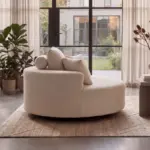 Dominion Sofa Bg (12)