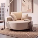 Dominion Sofa Bg (18)