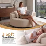Dominion Sofa Bg (5)