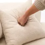 Dominion Sofa Bg (6)