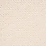 Dominion Sofa Bg (8)