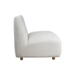 DreamCush Sofa Wht (10)