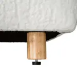 DreamCush Sofa Wht (5)