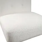 DreamCush Sofa Wht (9)