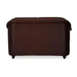 Dwellounch Sofa 2 Main (10)