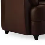 Dwellounch Sofa 2 Main (3)