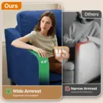 ElixoSeat (11)