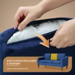 ElixoSeat (13)