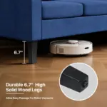 ElixoSeat (2)