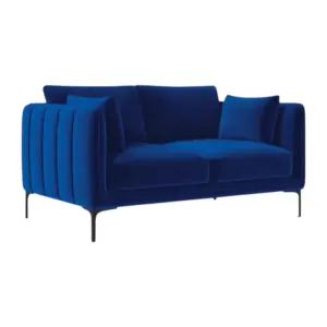 Exora Luxury Sofa 3 Seater 79"