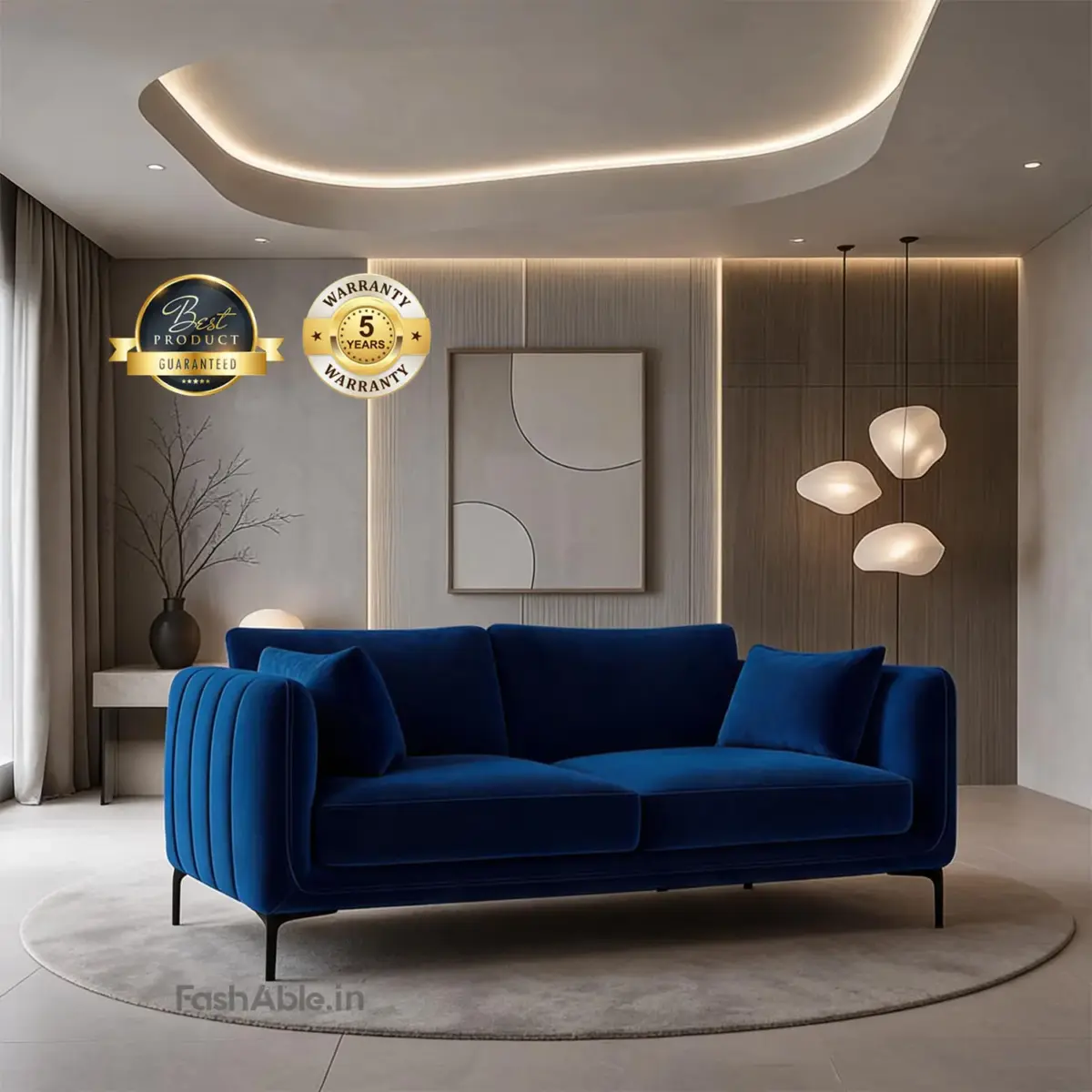 Exora Sofa Color Option Blue (2)