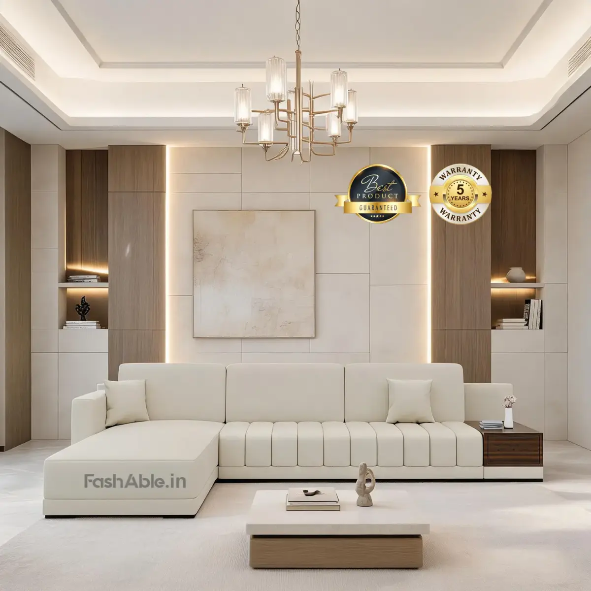 FalconSeat RHS Sofa Bg (1)