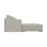 FalconSeat RHS Sofa Bg (10)