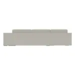 FalconSeat RHS Sofa Bg (11)
