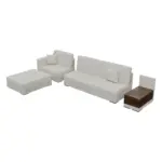 FalconSeat RHS Sofa Bg (12)