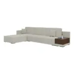FalconSeat RHS Sofa Bg (7)
