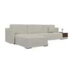 FalconSeat RHS Sofa Bg (9)