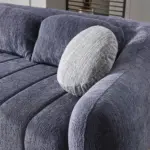 Ferrico LXY Sofa Grey (1)
