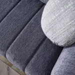 Ferrico LXY Sofa Grey (2)
