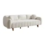 Ferrico LXY Sofa wHite (5)