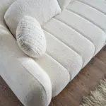 Ferrico LXY Sofa white (2)