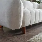 Ferrico LXY Sofa white (3)