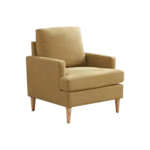 Frostvale One Seater Sofa Luxury